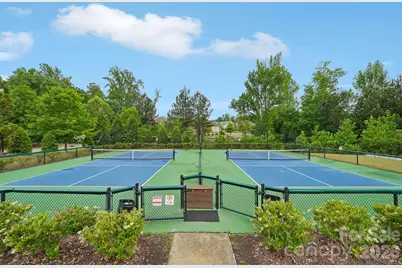 14503 Crest Court, Charlotte, NC 28278 - Photo 48