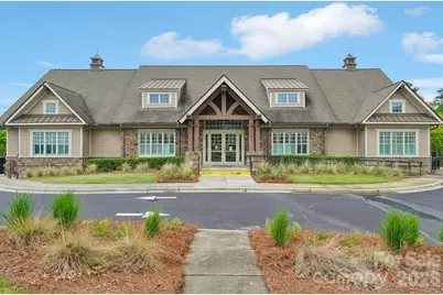 14503 Crest Court, Charlotte, NC 28278 - Photo 44