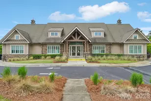 14503 Crest Ct, Charlotte, NC 28278 - Photo 44