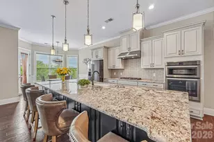 14503 Crest Ct, Charlotte, NC 28278 - Photo 4
