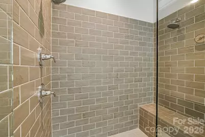 14503 Crest Court, Charlotte, NC 28278 - Photo 18