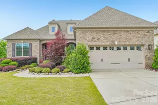 14503 Crest Ct, Charlotte, NC 28278 - Photo 1