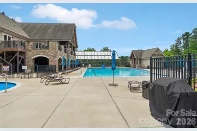 14503 Crest Court, Charlotte, NC 28278 - Photo 46