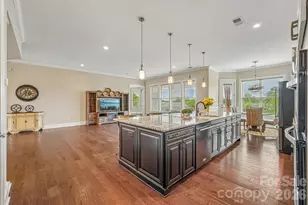 14503 Crest Ct, Charlotte, NC 28278 - Photo 10