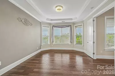 14503 Crest Court, Charlotte, NC 28278 - Photo 14