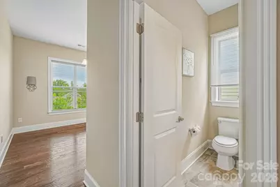 14503 Crest Court, Charlotte, NC 28278 - Photo 24