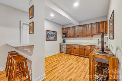 14503 Crest Court, Charlotte, NC 28278 - Photo 30
