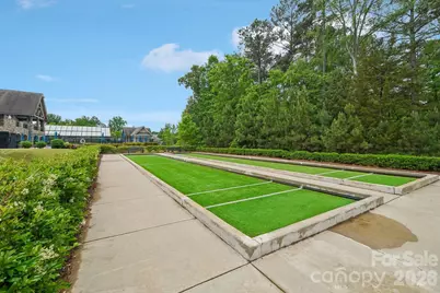 14503 Crest Court, Charlotte, NC 28278 - Photo 48