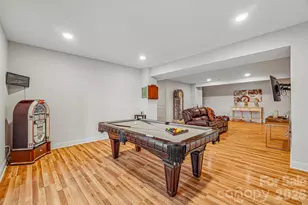 14503 Crest Ct, Charlotte, NC 28278 - Photo 32