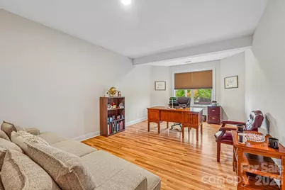 14503 Crest Court, Charlotte, NC 28278 - Photo 38