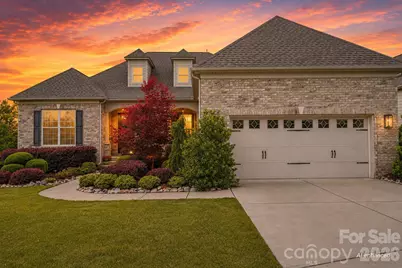 14503 Crest Court, Charlotte, NC 28278 - Photo 2