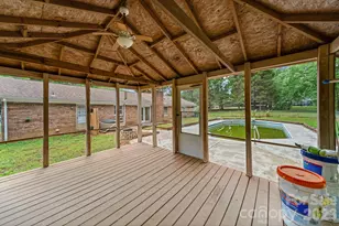 4510 Springview Dr, Monroe, NC 28112 - Photo 30