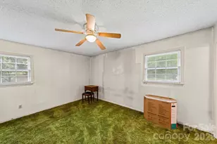 4510 Springview Dr, Monroe, NC 28112 - Photo 20