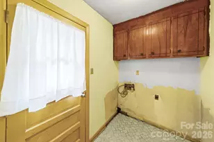 4510 Springview Dr, Monroe, NC 28112 - Photo 4