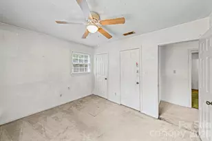 4510 Springview Dr, Monroe, NC 28112 - Photo 18