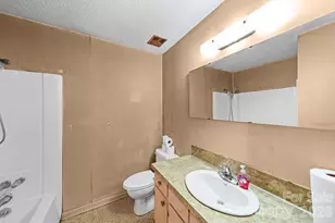 4510 Springview Dr, Monroe, NC 28112 - Photo 14