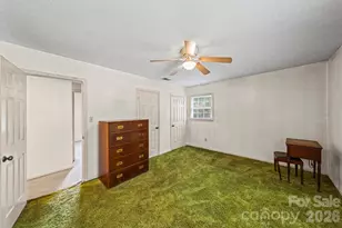 4510 Springview Dr, Monroe, NC 28112 - Photo 24