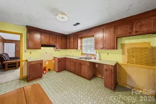 4510 Springview Dr, Monroe, NC 28112 - Photo 6