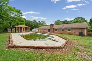 4510 Springview Dr, Monroe, NC 28112 - Photo 34