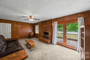 4510 Springview Dr, Monroe, NC 28112 - Photo 26