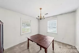 4510 Springview Dr, Monroe, NC 28112 - Photo 8