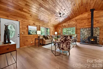 443 Cascades Parkway, Nebo, NC 28761 - Photo 10
