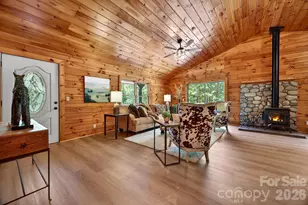 443 Cascades Pkwy, Nebo, NC 28761 - Photo 10