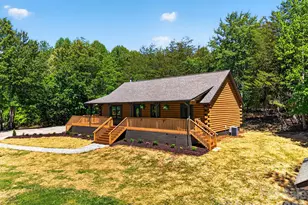 443 Cascades Pkwy, Nebo, NC 28761 - Photo 32