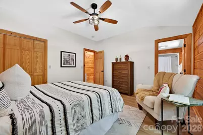443 Cascades Parkway, Nebo, NC 28761 - Photo 28