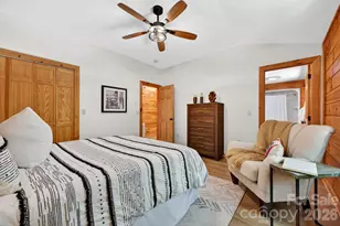 443 Cascades Pkwy, Nebo, NC 28761 - Photo 28