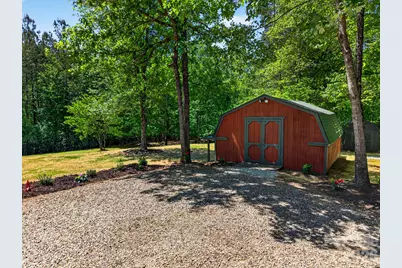 443 Cascades Parkway, Nebo, NC 28761 - Photo 38