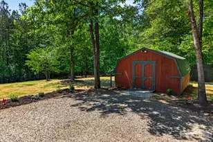 443 Cascades Pkwy, Nebo, NC 28761 - Photo 38