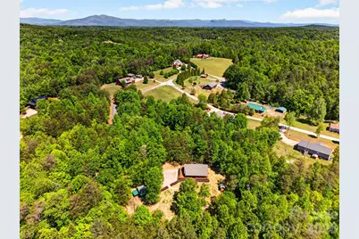 443 Cascades Parkway, Nebo, NC 28761 - Photo 34