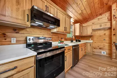 443 Cascades Parkway, Nebo, NC 28761 - Photo 14