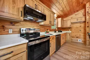 443 Cascades Pkwy, Nebo, NC 28761 - Photo 14