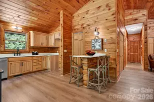 443 Cascades Pkwy, Nebo, NC 28761 - Photo 18