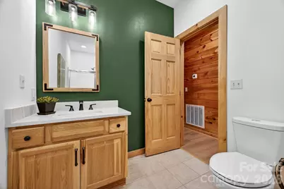 443 Cascades Parkway, Nebo, NC 28761 - Photo 26