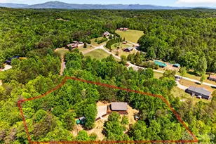 443 Cascades Pkwy, Nebo, NC 28761 - Photo 2