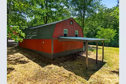 443 Cascades Parkway, Nebo, NC 28761 - Photo 40