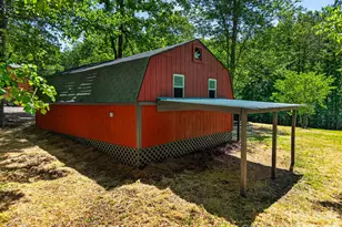 443 Cascades Pkwy, Nebo, NC 28761 - Photo 40
