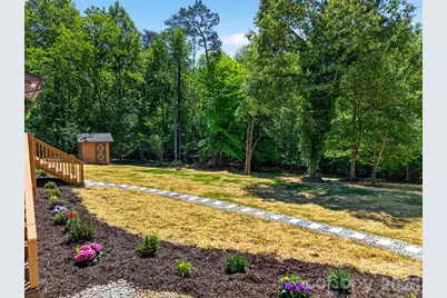 443 Cascades Parkway, Nebo, NC 28761 - Photo 6