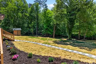 443 Cascades Pkwy, Nebo, NC 28761 - Photo 6
