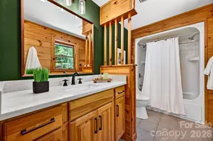 443 Cascades Pkwy, Nebo, NC 28761 - Photo 24