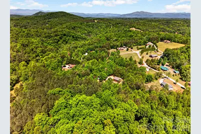 443 Cascades Parkway, Nebo, NC 28761 - Photo 36