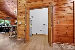 443 Cascades Pkwy, Nebo, NC 28761 - Photo 30