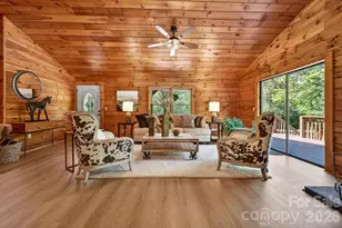 443 Cascades Pkwy, Nebo, NC 28761 - Photo 16