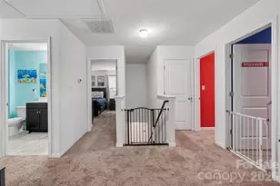 594 Shellbark Dr, Concord, NC 28025 - Photo 18