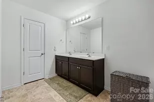 594 Shellbark Dr, Concord, NC 28025 - Photo 28