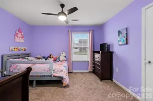 594 Shellbark Dr, Concord, NC 28025 - Photo 26