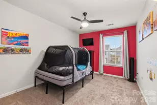 594 Shellbark Dr, Concord, NC 28025 - Photo 24